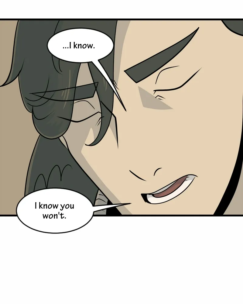 The Croaking Chapter 244 page 49 - 