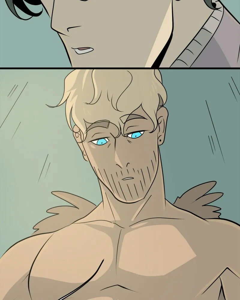 The Croaking Chapter 244 page 56 - 