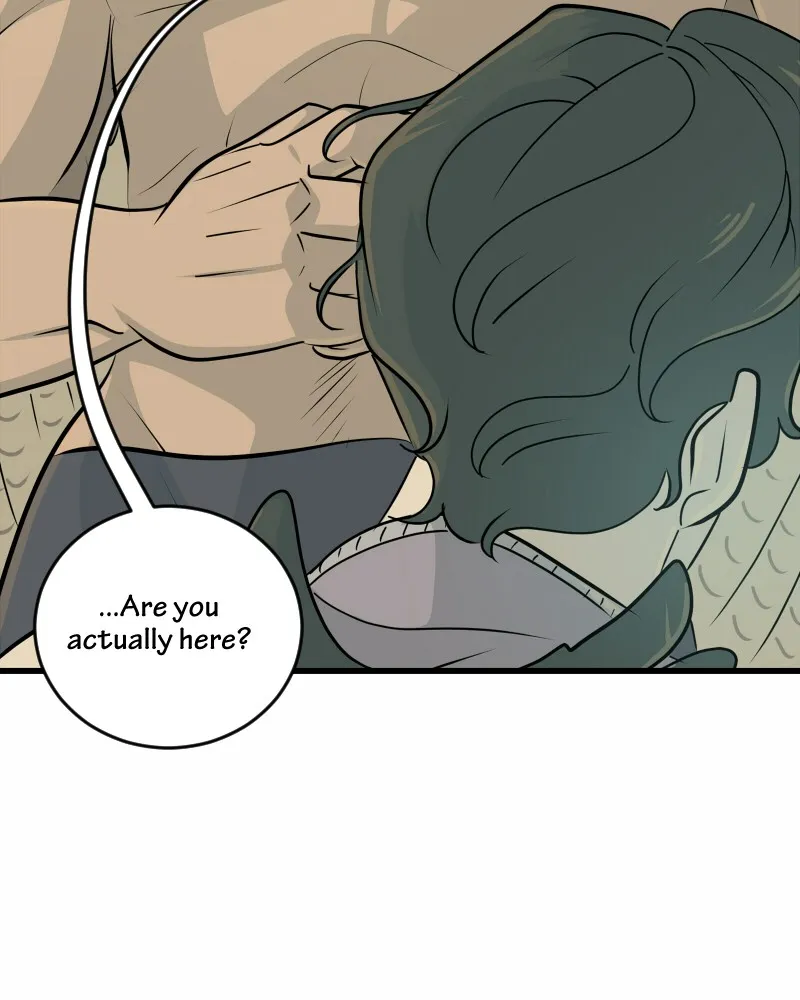 The Croaking Chapter 244 page 57 - 