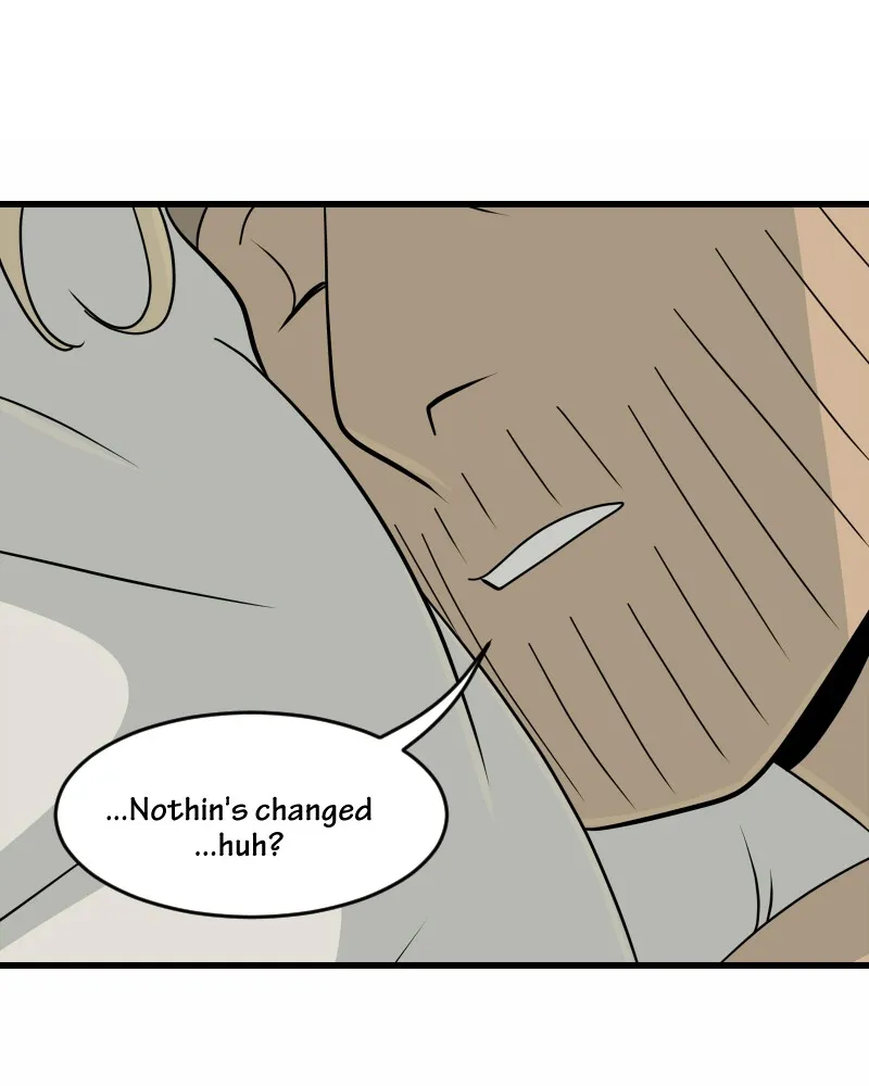 The Croaking Chapter 244 page 63 - 