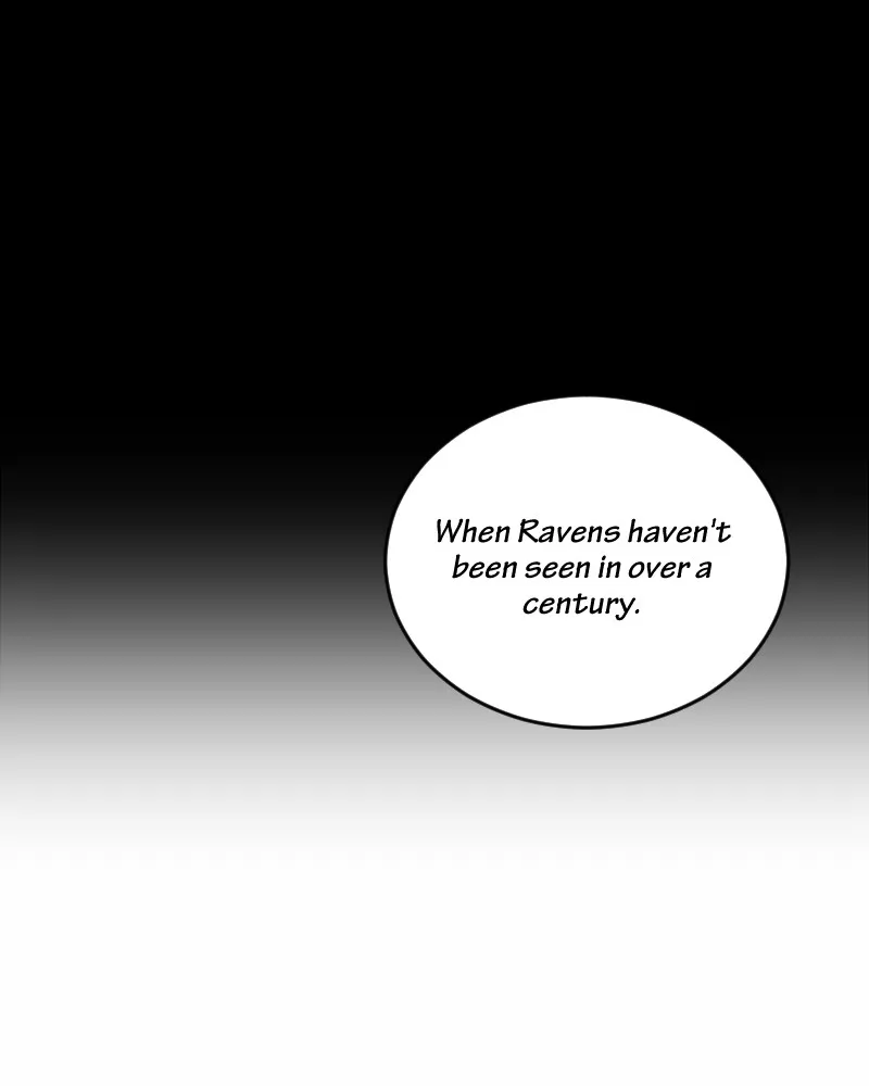 The Croaking Chapter 244 page 72 - 