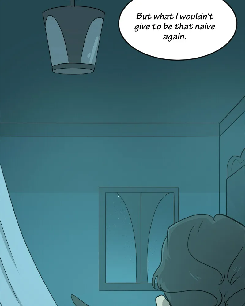 The Croaking Chapter 245 page 56 - 