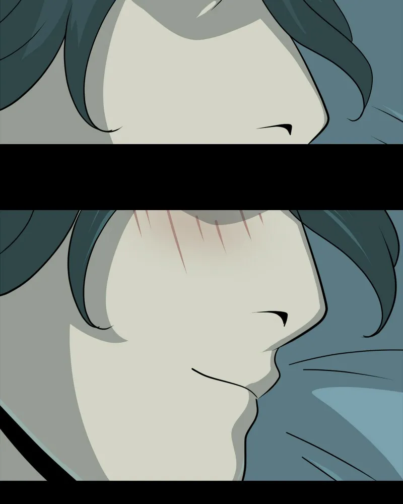 The Croaking Chapter 245 page 62 - 