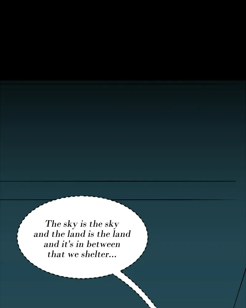 The Croaking Chapter 245 page 64 - 