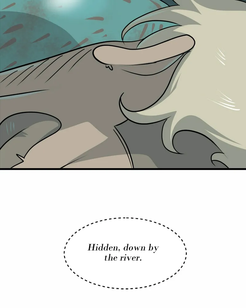 The Croaking Chapter 245 page 67 - 