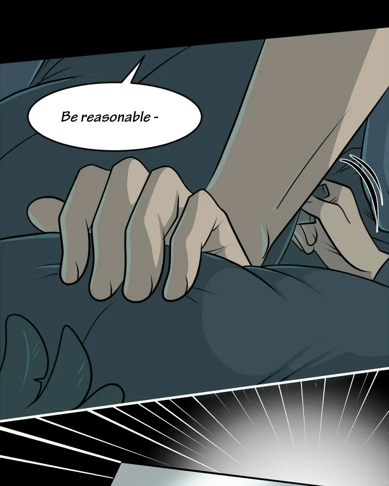 The Croaking Chapter 246 page 29 - 