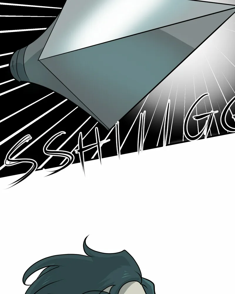 The Croaking Chapter 246 page 30 - 