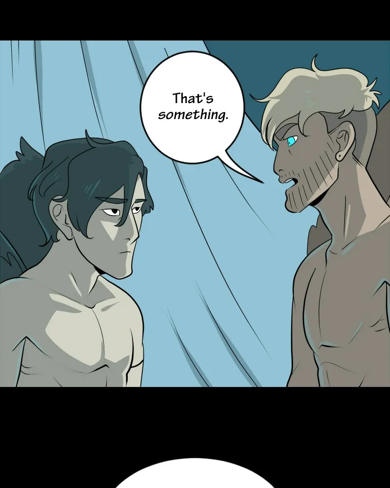 The Croaking Chapter 246 page 54 - 