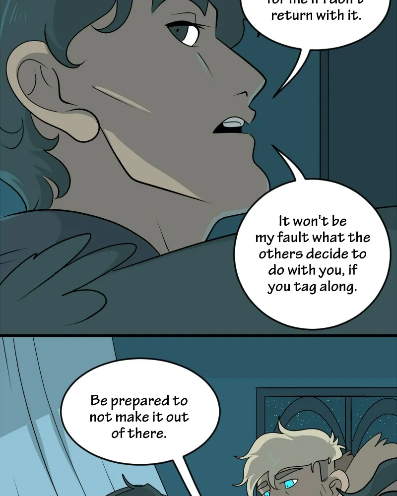 The Croaking Chapter 246 page 56 - 
