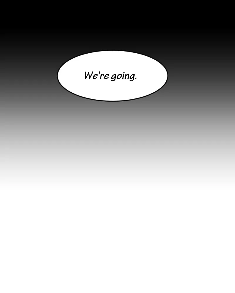 The Croaking Chapter 246 page 58 - 