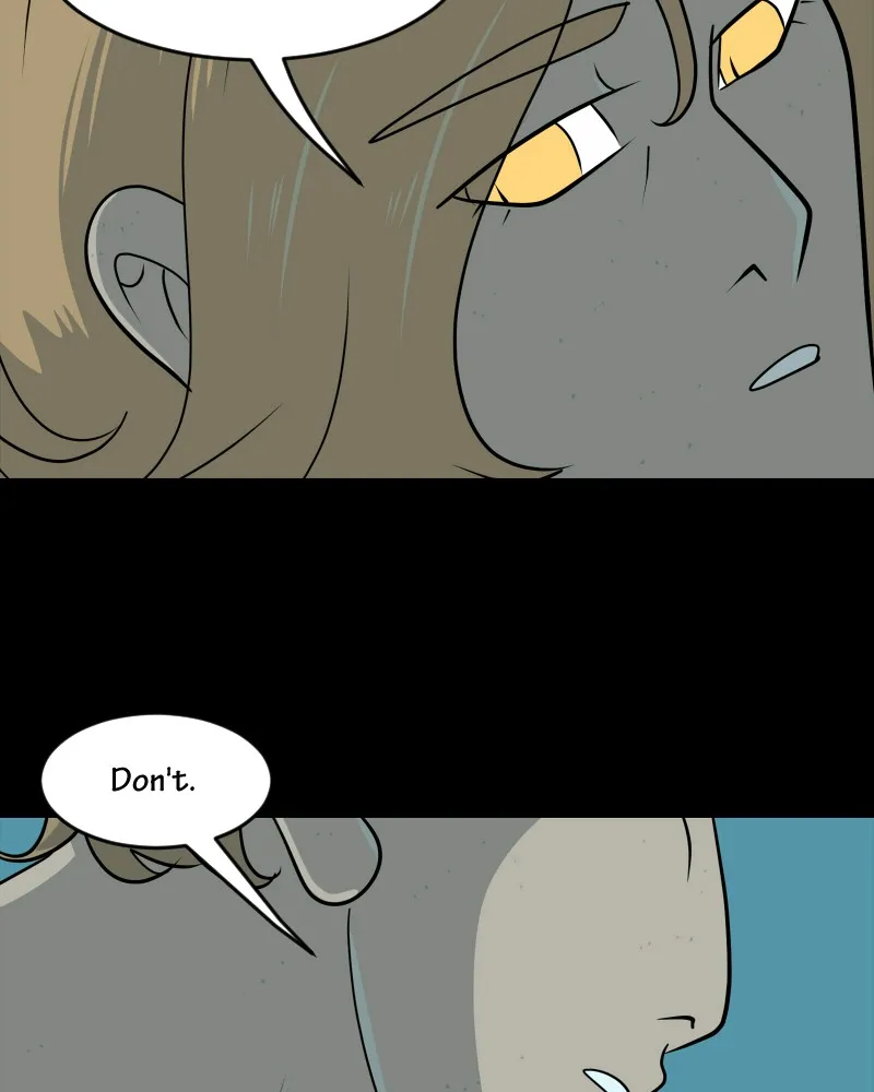The Croaking Chapter 247 page 15 - 