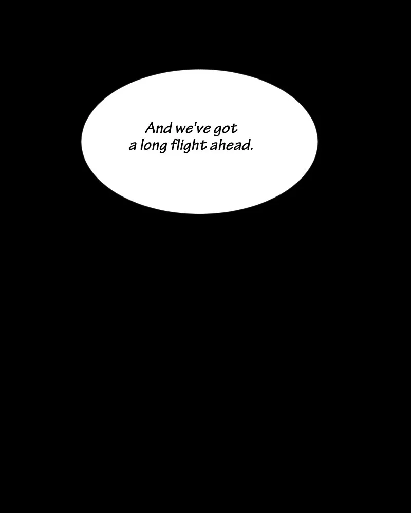 The Croaking Chapter 247 page 48 - 