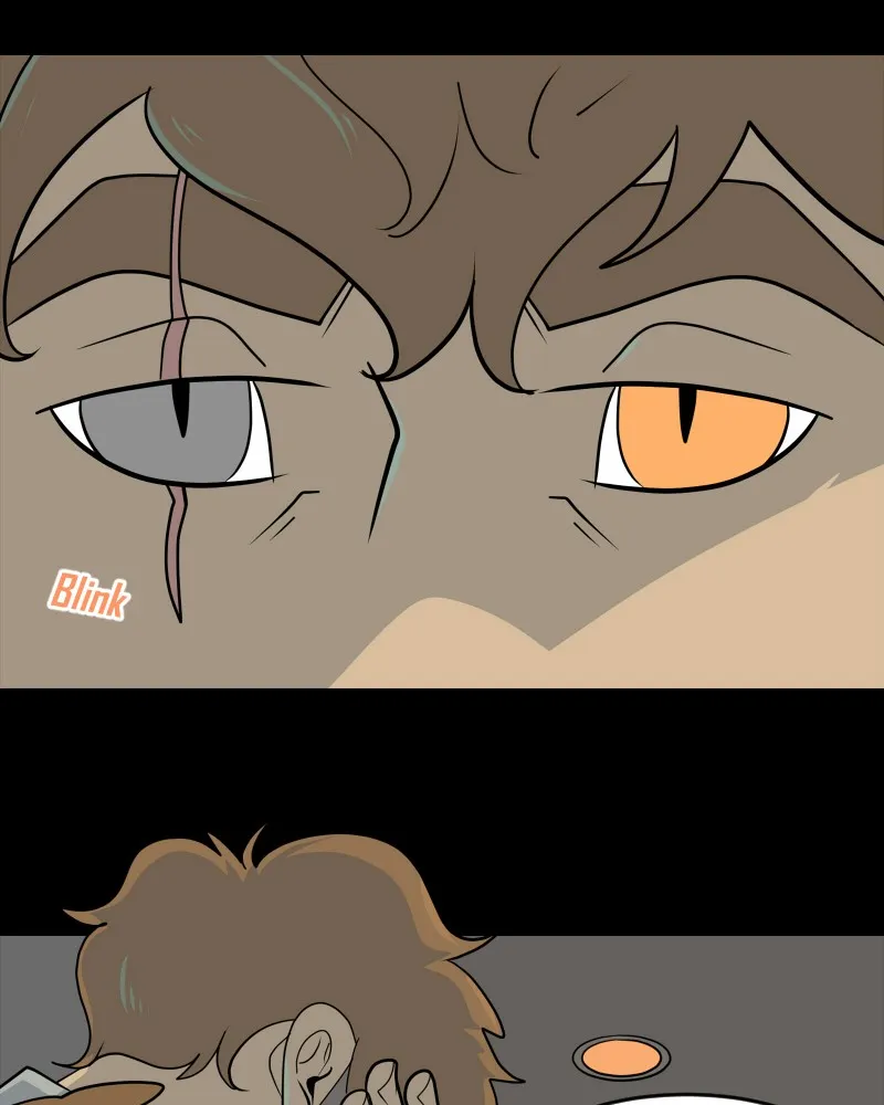 The Croaking Chapter 247 page 49 - 