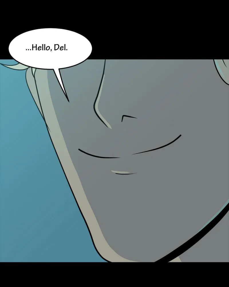 The Croaking Chapter 247 page 68 - 