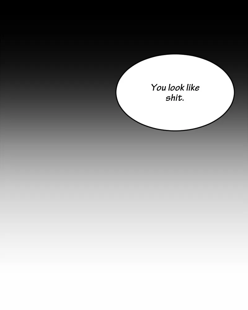The Croaking Chapter 247 page 69 - 
