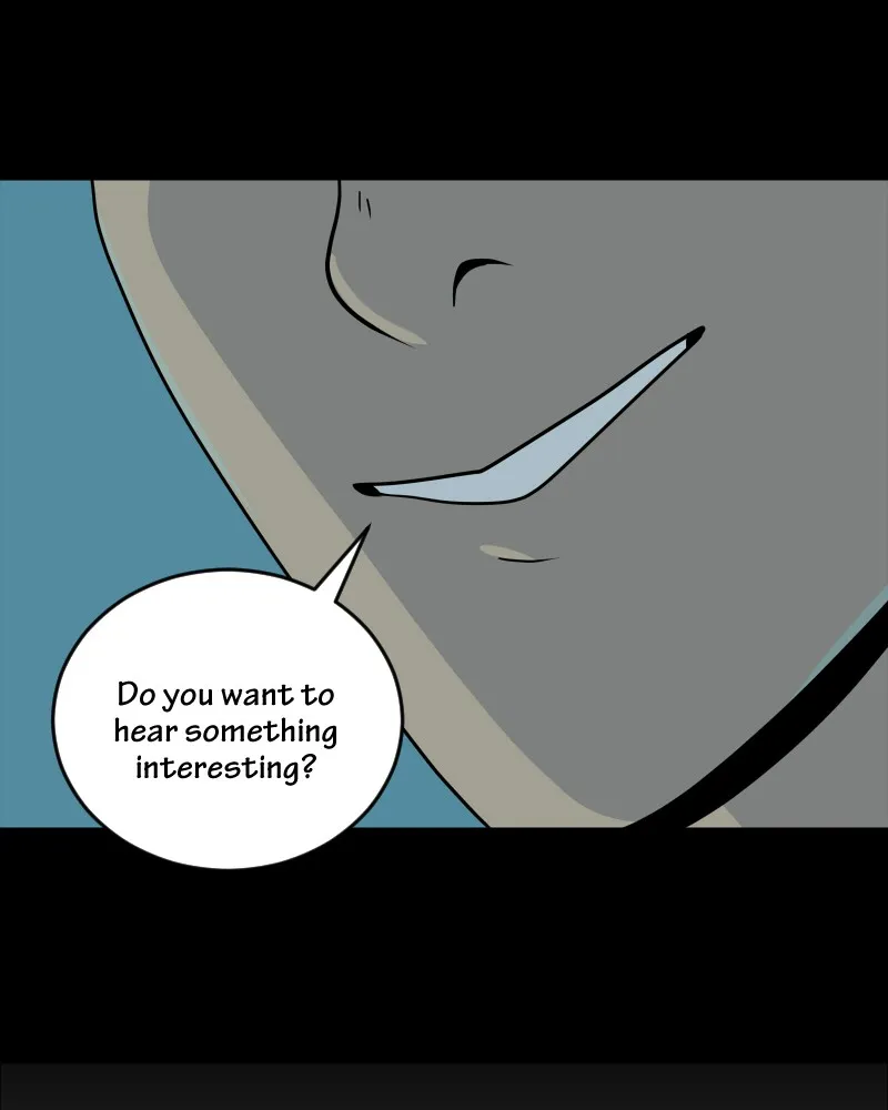 The Croaking Chapter 248 page 13 - 