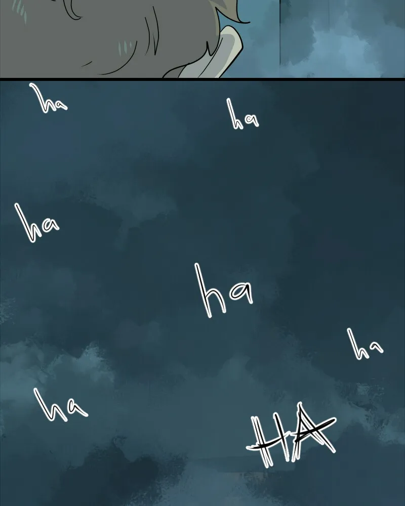 The Croaking Chapter 248 page 25 - 