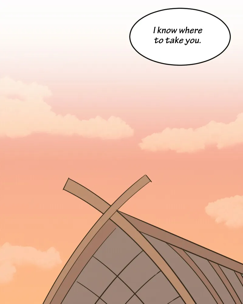 The Croaking Chapter 248 page 34 - 