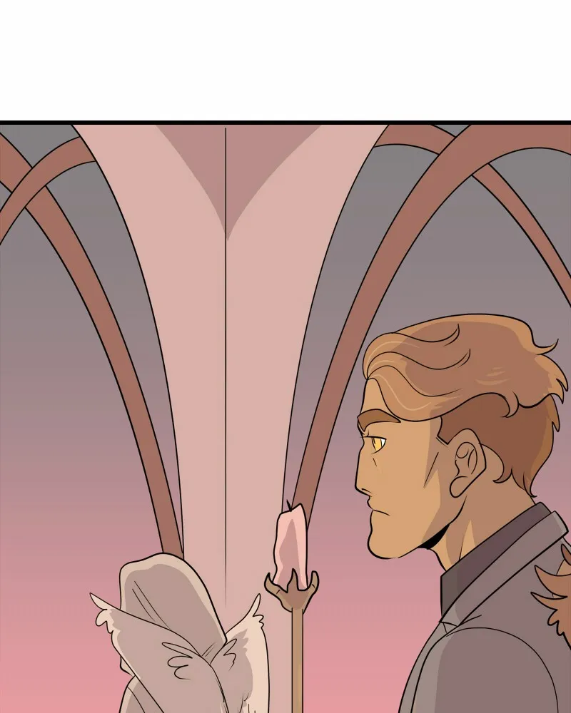 The Croaking Chapter 248 page 39 - 