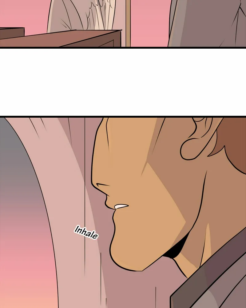 The Croaking Chapter 248 page 40 - 