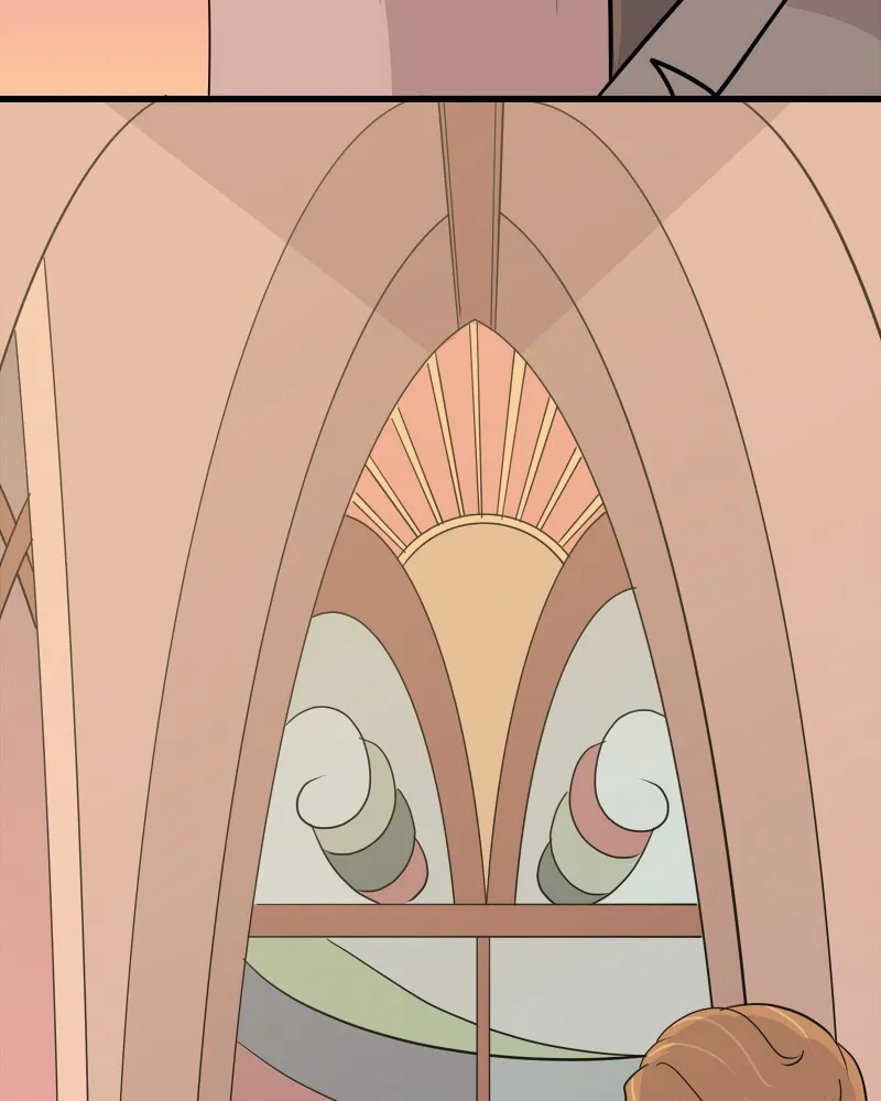 The Croaking Chapter 248 page 41 - 