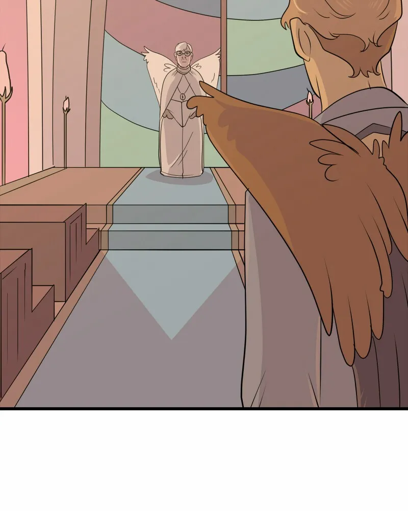 The Croaking Chapter 248 page 42 - 