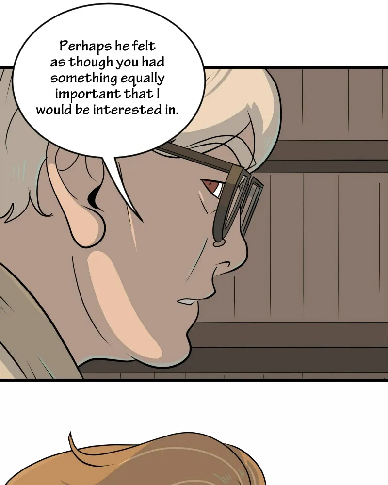 The Croaking Chapter 248 page 48 - 
