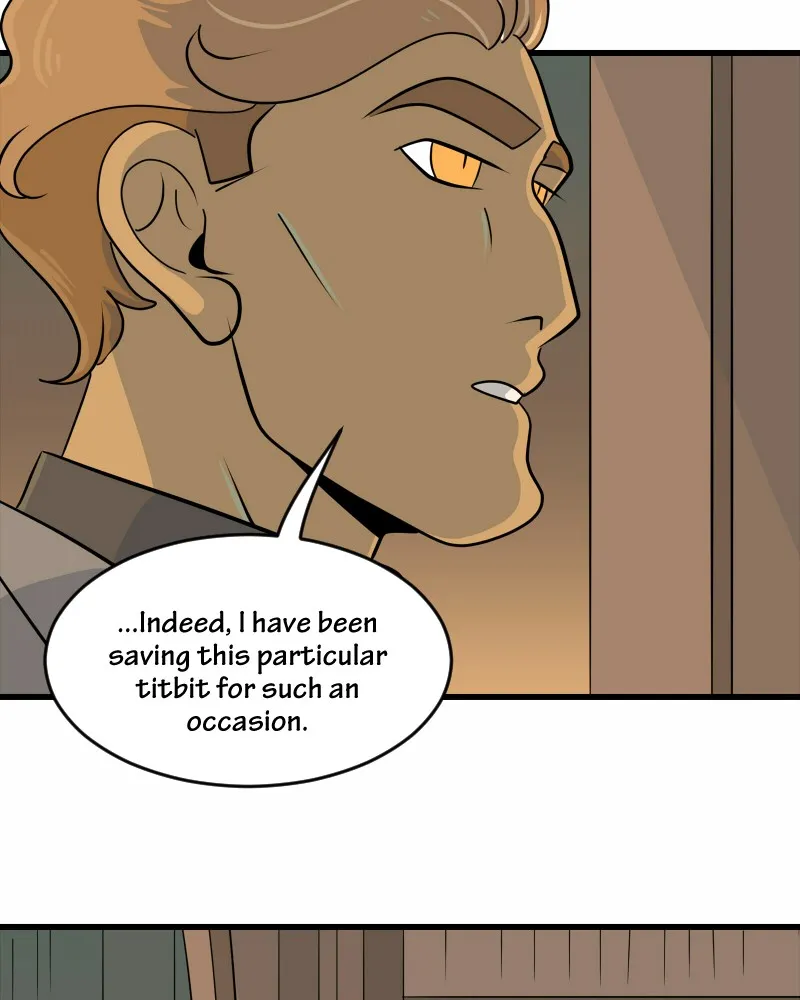 The Croaking Chapter 248 page 49 - 