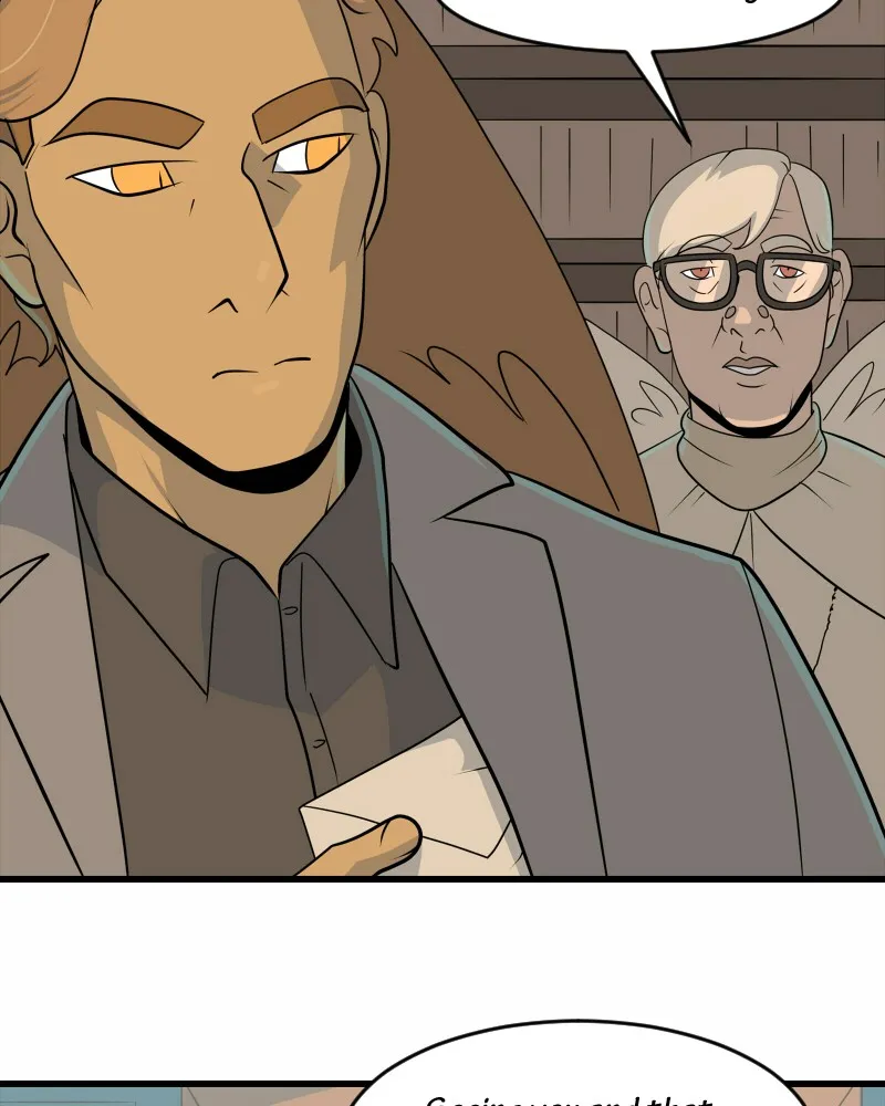 The Croaking Chapter 248 page 51 - 