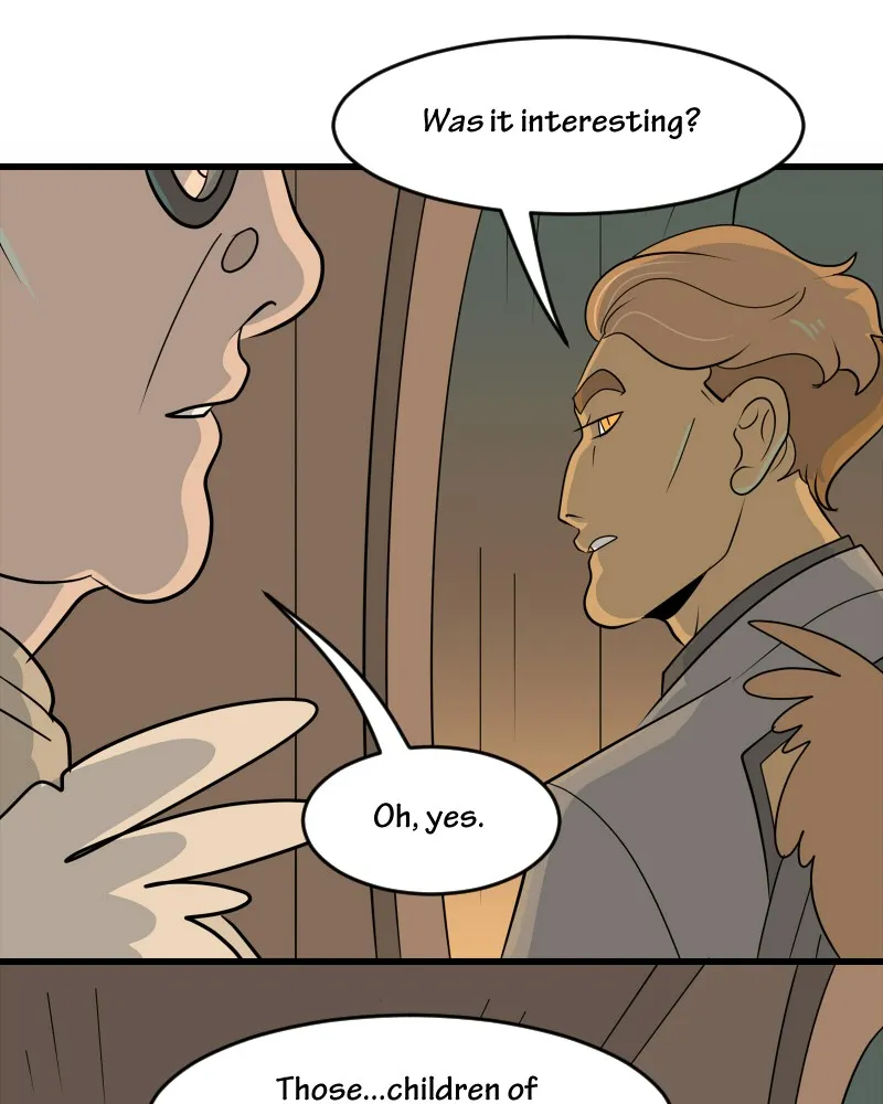 The Croaking Chapter 248 page 53 - 