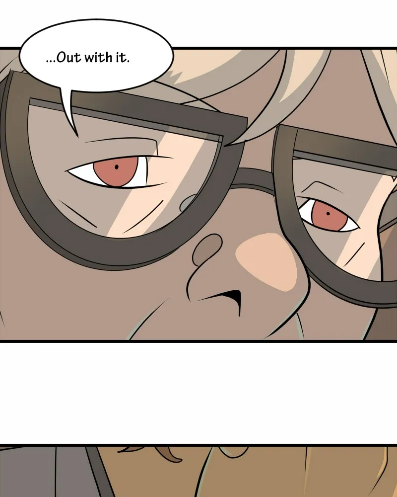 The Croaking Chapter 248 page 55 - 
