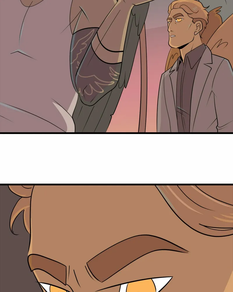 The Croaking Chapter 248 page 61 - 