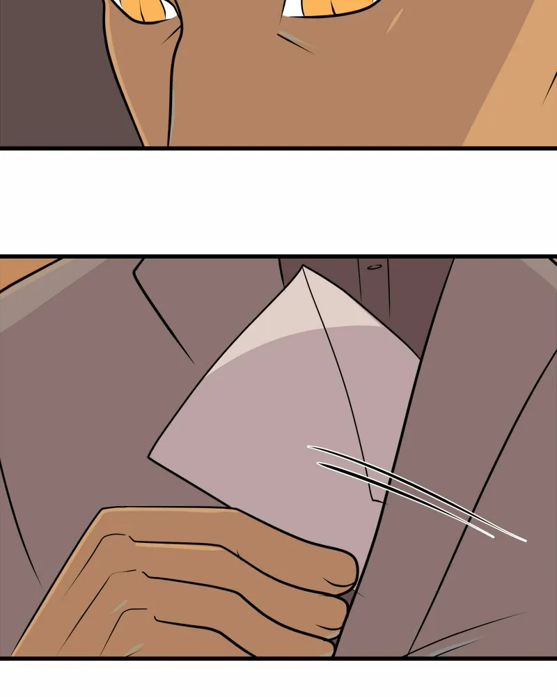 The Croaking Chapter 248 page 62 - 