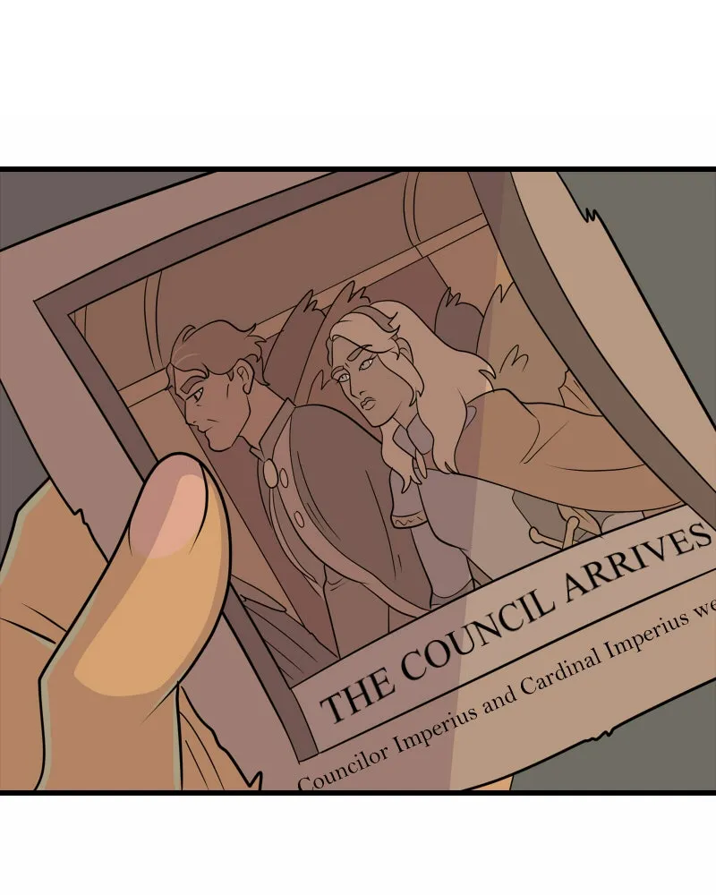 The Croaking Chapter 248 page 63 - 