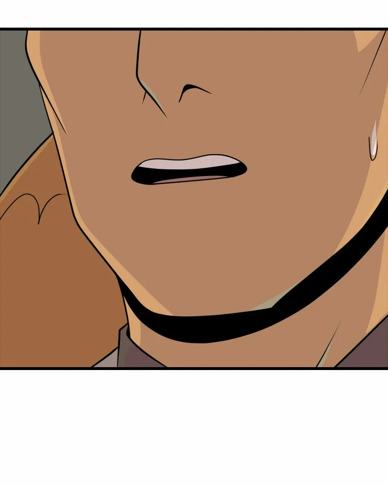 The Croaking Chapter 248 page 64 - 