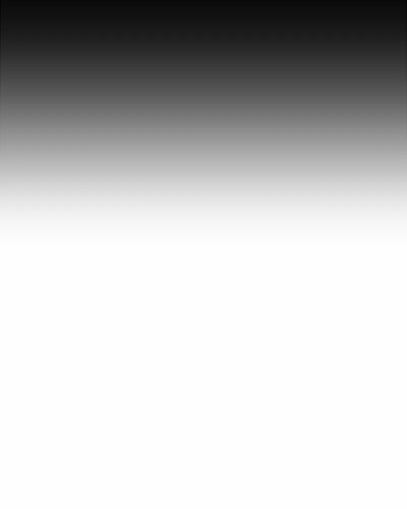 The Croaking Chapter 249 page 60 - 