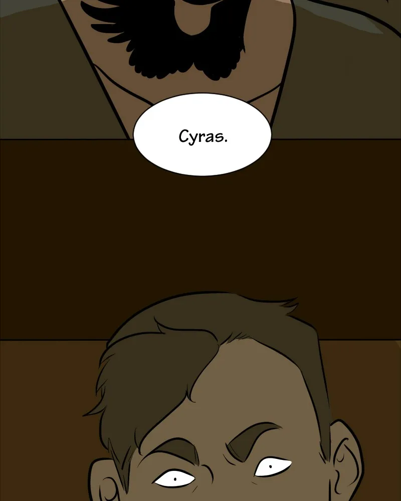 The Croaking Chapter 25 page 16 - 