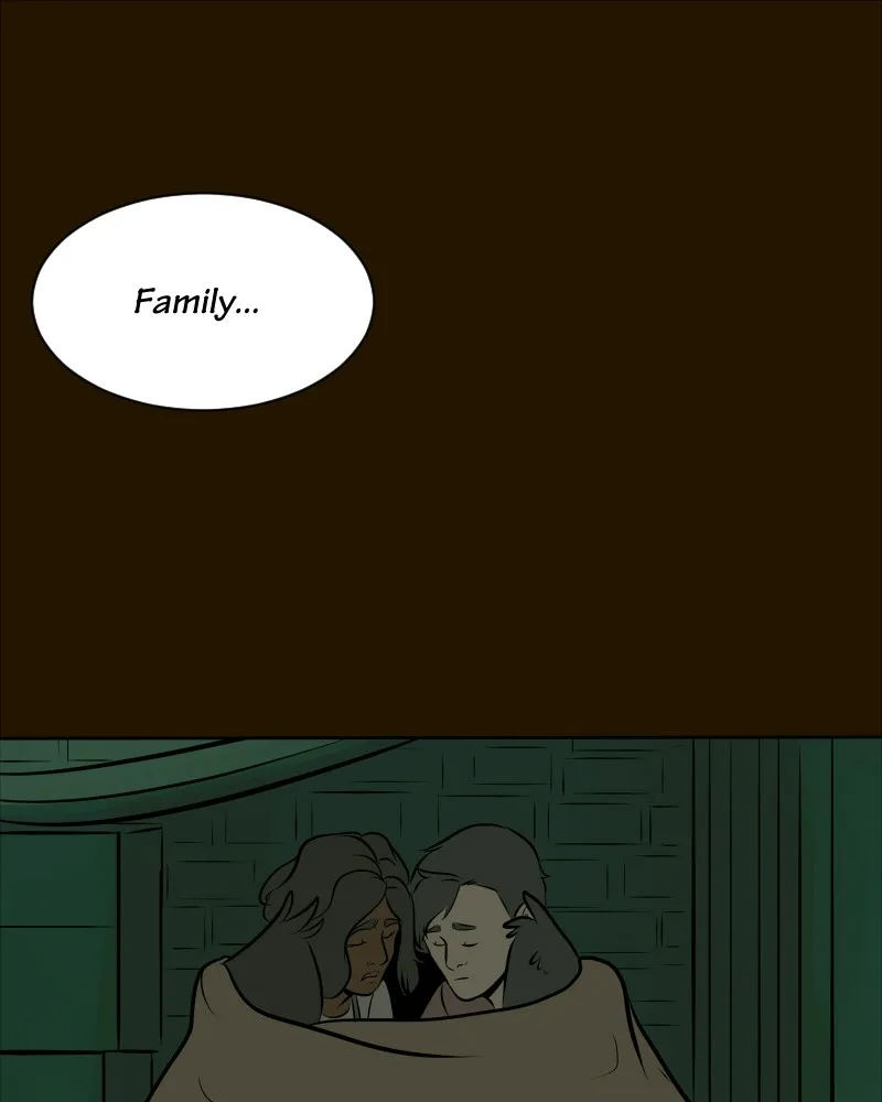 The Croaking Chapter 25 page 44 - 
