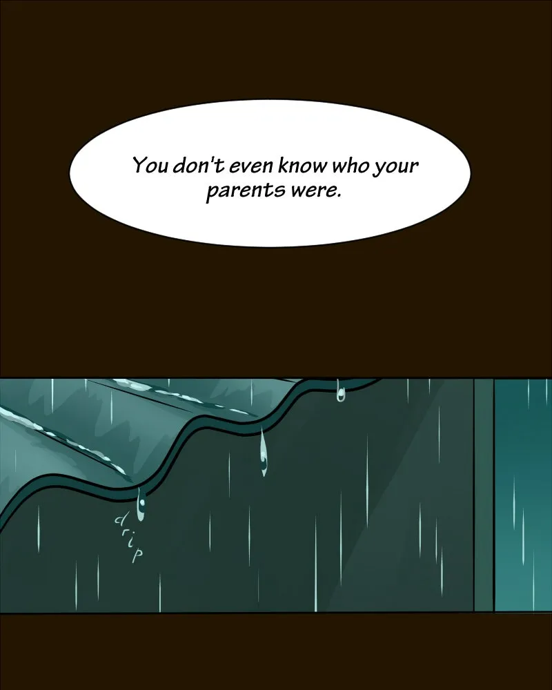 The Croaking Chapter 25 page 57 - 