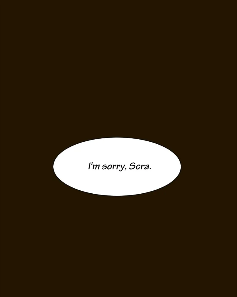 The Croaking Chapter 25 page 58 - 