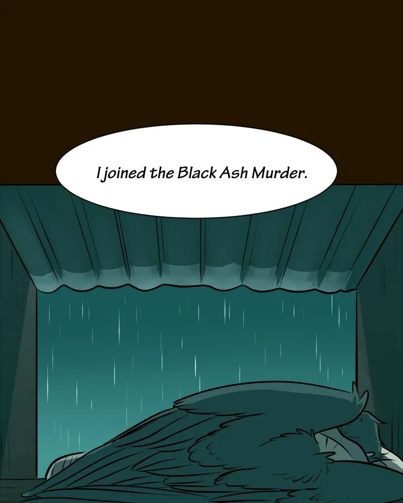 The Croaking Chapter 25 page 59 - 