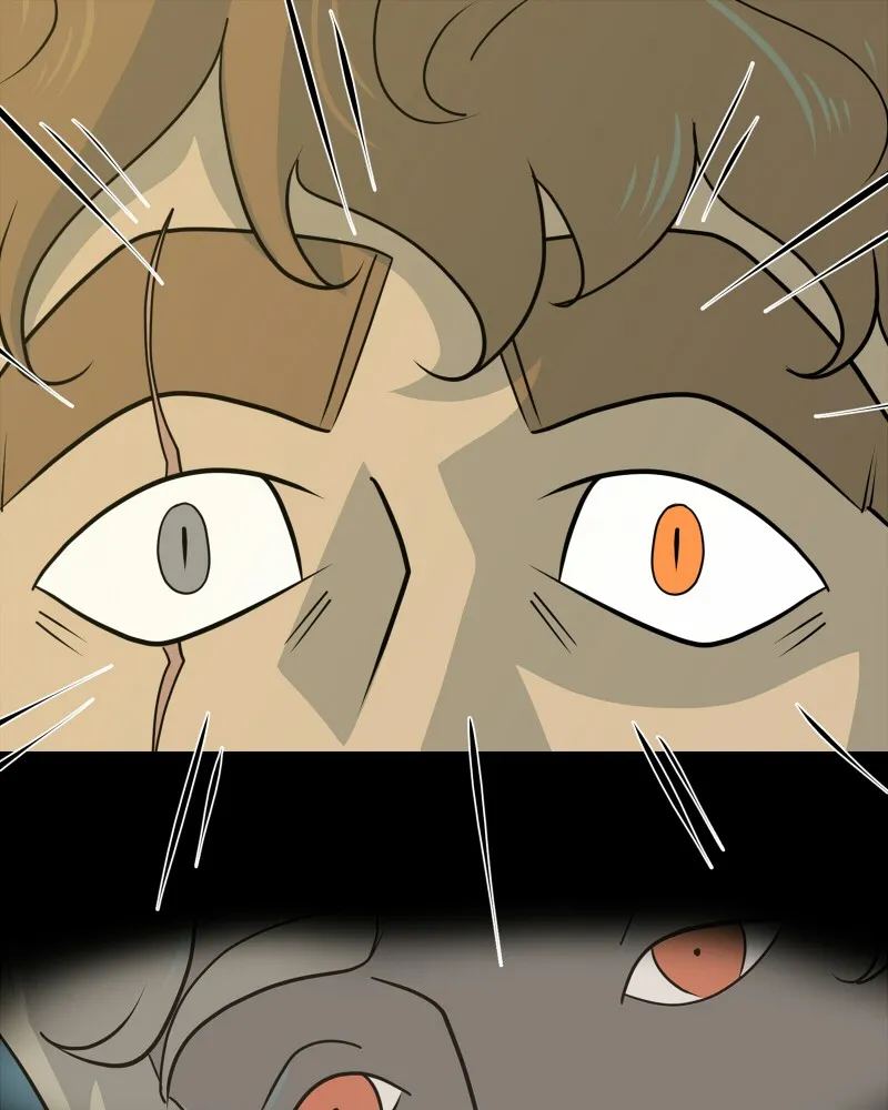 The Croaking Chapter 250 page 1 - 
