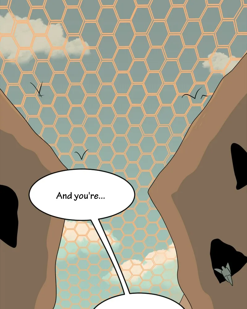 The Croaking Chapter 250 page 24 - 