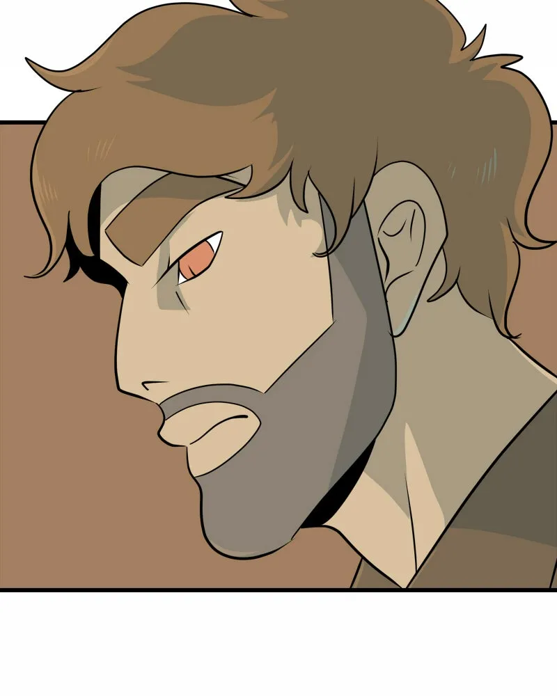 The Croaking Chapter 250 page 31 - 