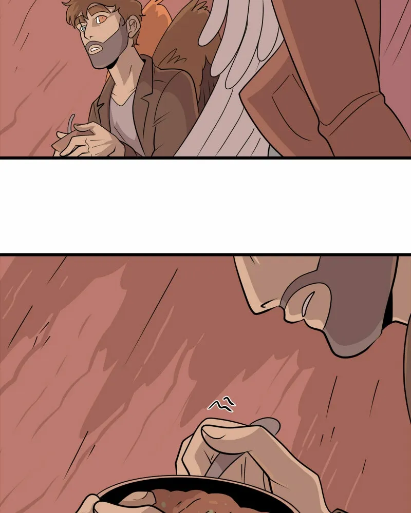 The Croaking Chapter 250 page 56 - 