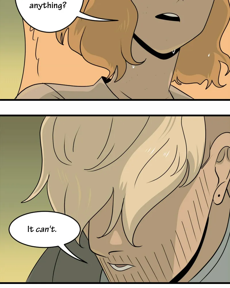 The Croaking Chapter 251 page 27 - 