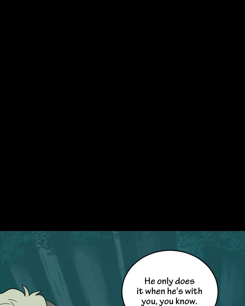 The Croaking Chapter 251 page 4 - 