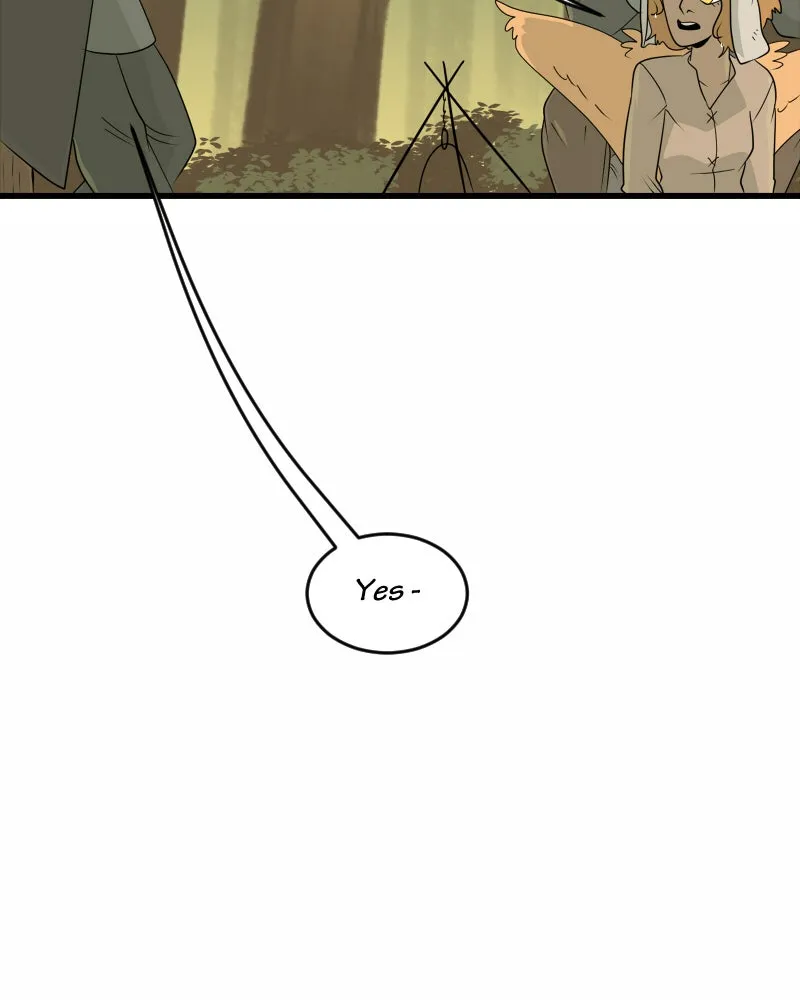 The Croaking Chapter 251 page 32 - 