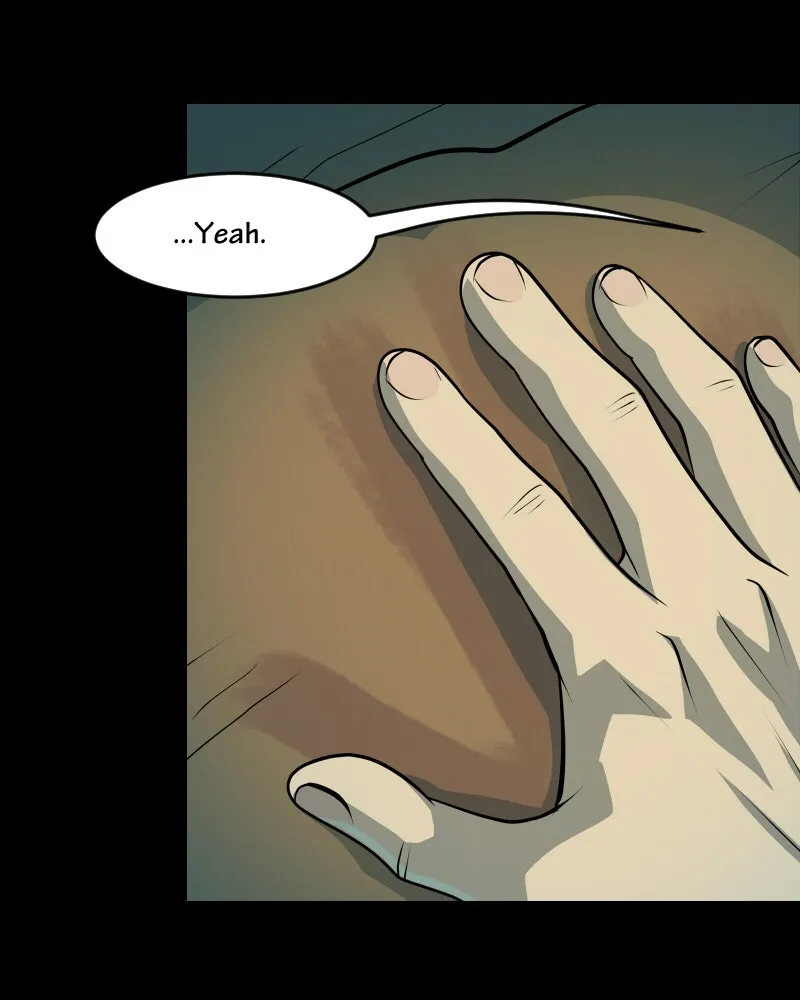The Croaking Chapter 251 page 53 - 