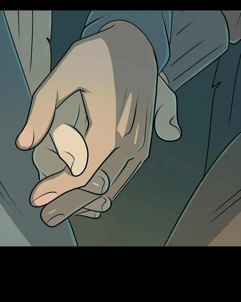The Croaking Chapter 251 page 55 - 